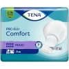 Product Image of Tena ProSkin Comfort Maxi
