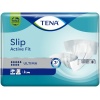 Product Image of Tena Slip Active Fit Ultima