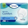 Product image of Tena Comfort Plus