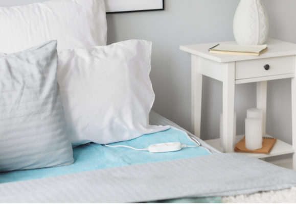 Bed Pads