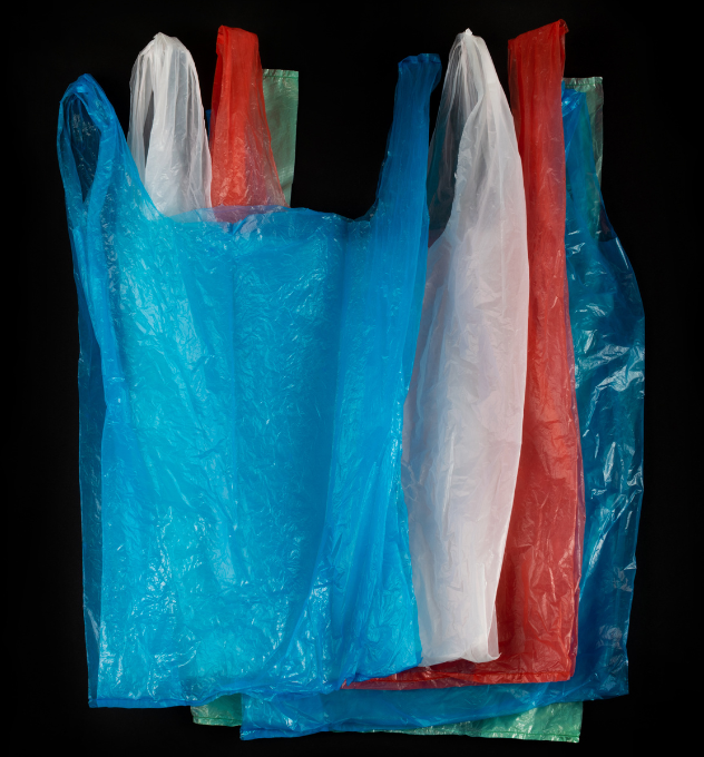 The Ultimate Guide To Choosing the Disposable Bags - Incontinence Help