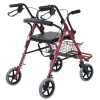 Neo Rollator