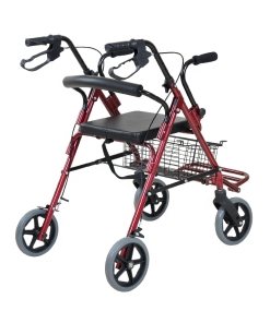 Neo Rollator