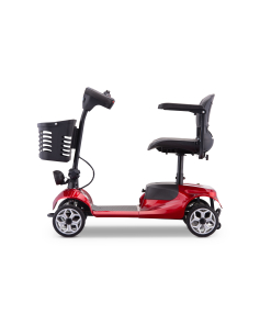 Neo Mobility Scooter