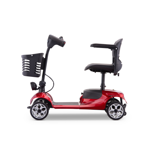 Neo Mobility Scooter