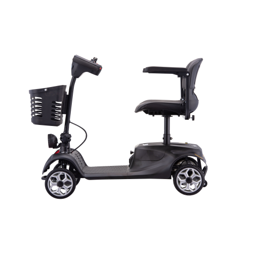 Mobility Scooter Seat