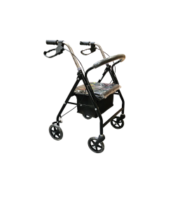 Neo Walking Mobility Aid