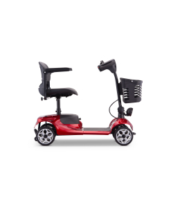 Neo 200w Mobility Scooter