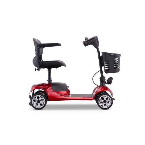 Neo 200w Mobility Scooter