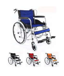 Neo Wheel Chairs