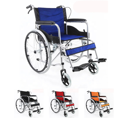 Neo Wheel Chairs